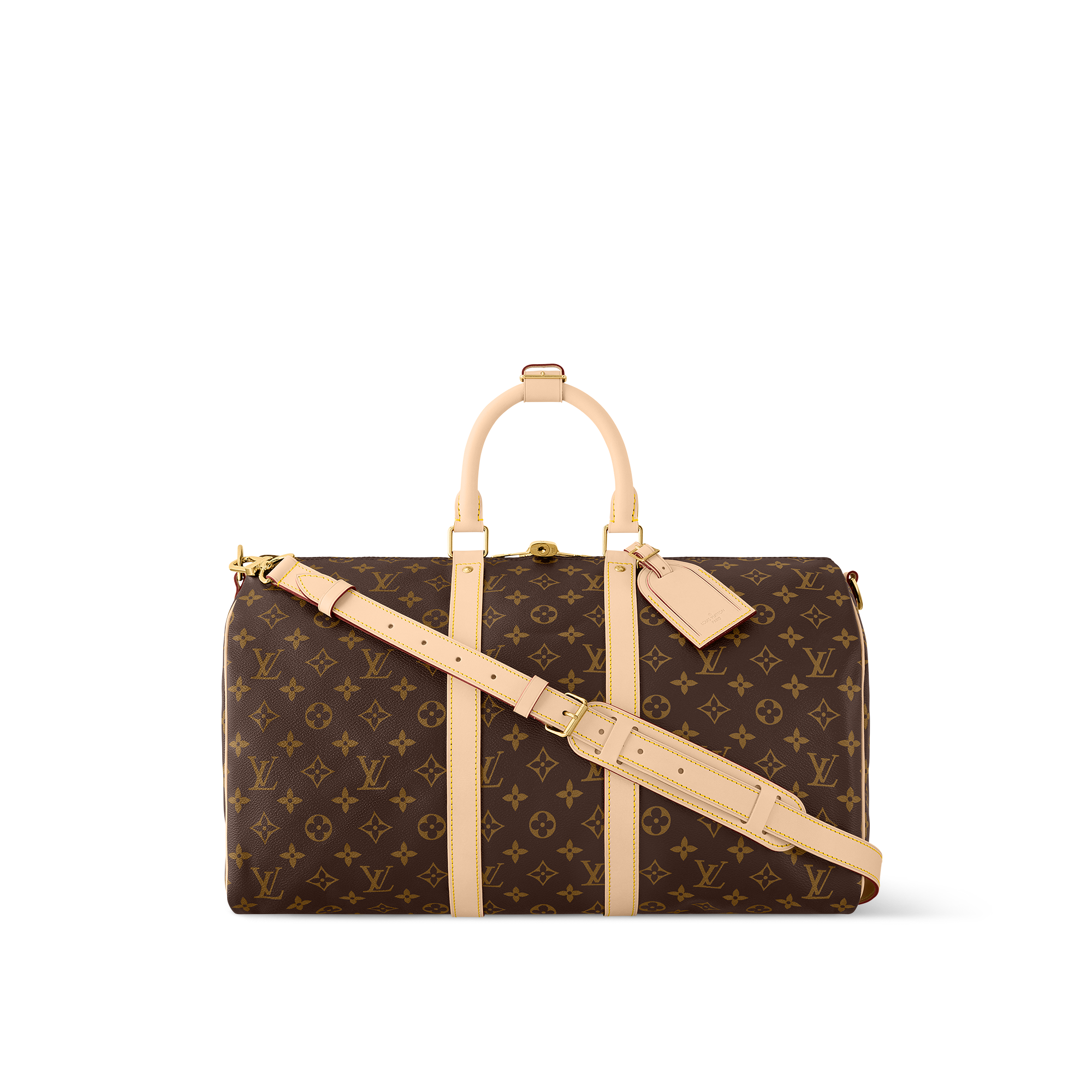 Bolso de mano hombre louis online vuitton